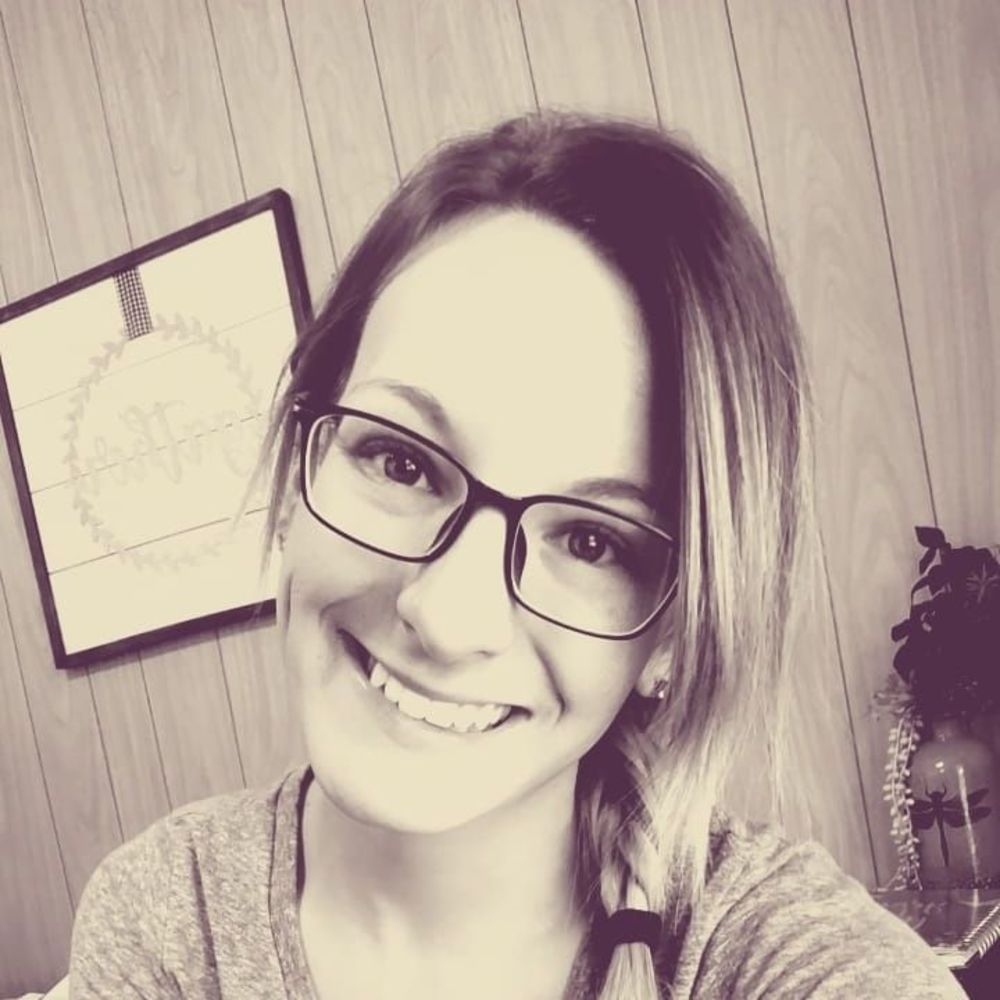 Meet your Posher, Kimi